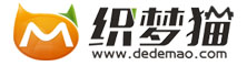 浙江省嘉兴市平湖市书飞痛废纸有限公司